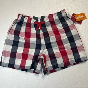 Gymboree Girl Shorts Size 10 New with Tags